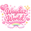 Waydaz World