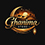 Ghanima