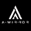 A-Mirror