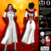 @AdReNaLiZeD@ Abby Noel