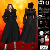 @AdReNaLiZeD@ Abby Black