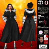 @AdReNaLiZeD@ Abby Blacktop