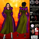 @AdReNaLiZeD@ Abby Duchess