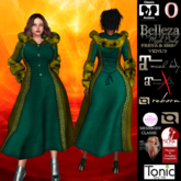 @AdReNaLiZeD@ Abby Nature