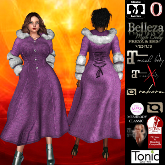 @AdReNaLiZeD@ Abby Pink