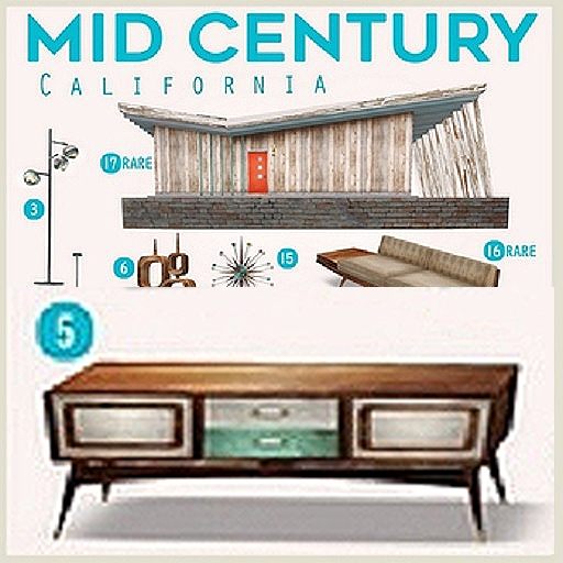05 . MC-Side Long Table