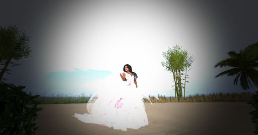 Bride Rosenblatt
