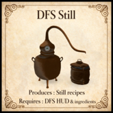 DFS Still - ACTUAL ITEM