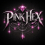 Pink Hex 