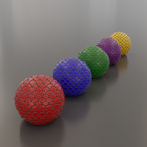 (TI) PBR (Tiles 1k (Fish Tiles #1, Fatpack)