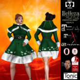 @AdReNaLiZeD@ Brooke Elven