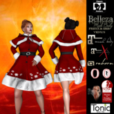 @AdReNaLiZeD@ Brooke Kringle