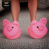 Slipper-Pig-SALE  