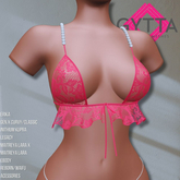 ::: [GYTTA] ::: FULL PERM 2026 # 16 - Bra