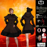 @AdReNaLiZeD@ Brooke Cocoa