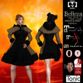 @AdReNaLiZeD@ Brooke Toffee