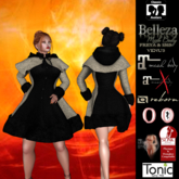 @AdReNaLiZeD@ Brooke Vanilla