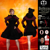 @AdReNaLiZeD@ Brooke Wine