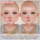 ;Lovey- LB Button Nose Pack