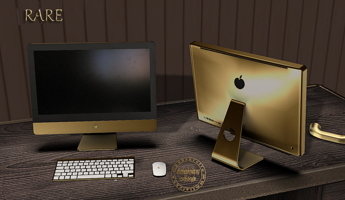 -David Heather-Desktop RARE