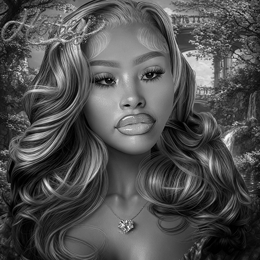 DOLLIESTDOLLS {HONEY DEMO}