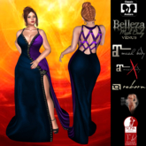 @AdReNaLiZeD@ Charlize Royal