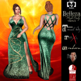 @AdReNaLiZeD@ Charlize Emerald