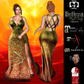 @AdReNaLiZeD@ Charlize Sunrise