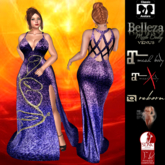 @AdReNaLiZeD@ Charlize Nightfall