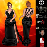 @AdReNaLiZeD@ Charlize Cave