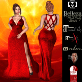 @AdReNaLiZeD@ Charlize Scarlet