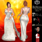 @AdReNaLiZeD@ Charlize Diamond