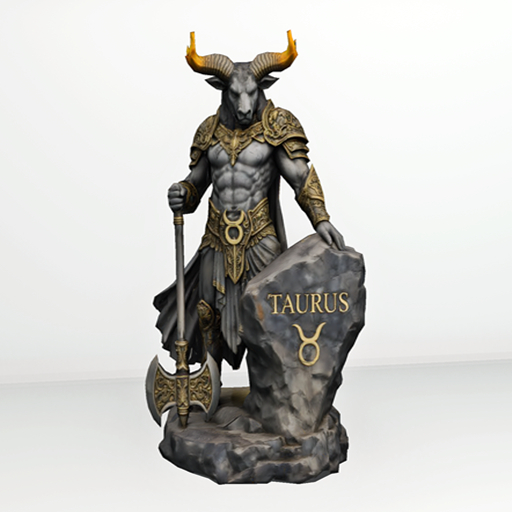 2 Taurus Guardian