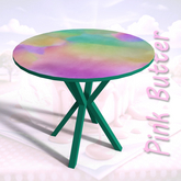 Coffee Table Decor Furniture