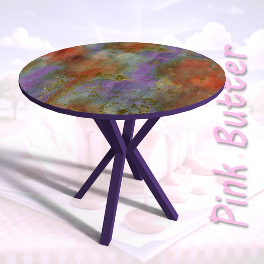 Coffee Table Decor Furniture
