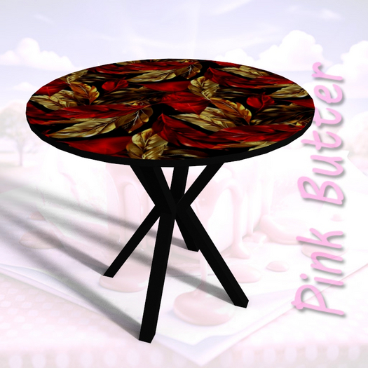Coffee Table Decor Furniture