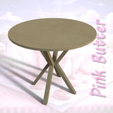 Coffee Table Decor Furniture