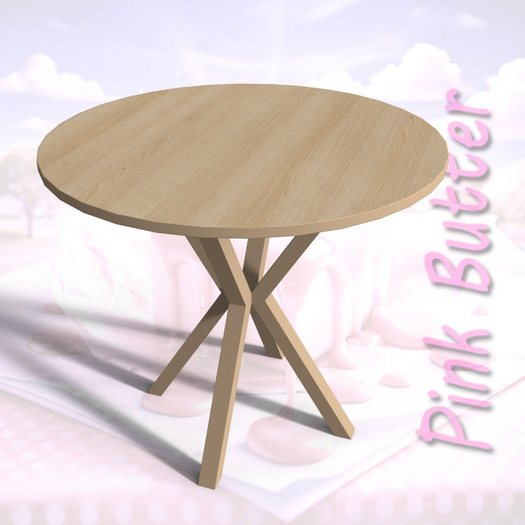 Coffee Table Decor Furniture