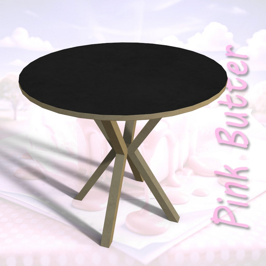 Coffee Table Decor Furniture