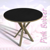Coffee Table Decor Furniture