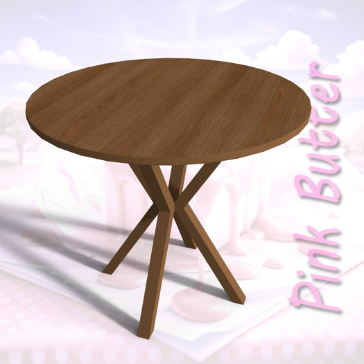 Coffee Table Decor Furniture