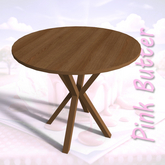 Coffee Table Decor Furniture