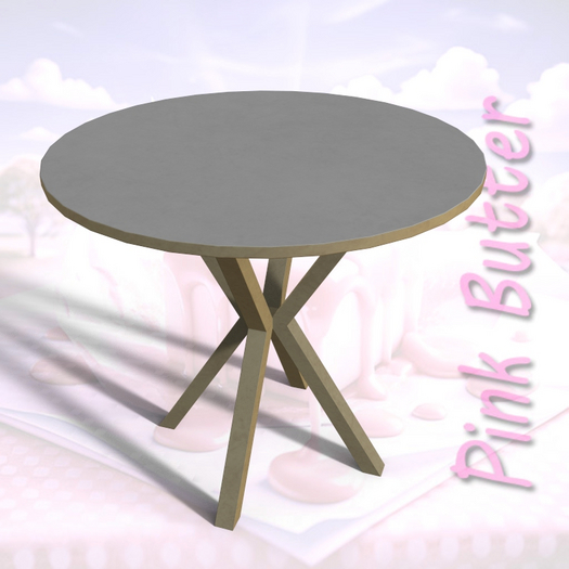 Coffee Table Decor Furniture
