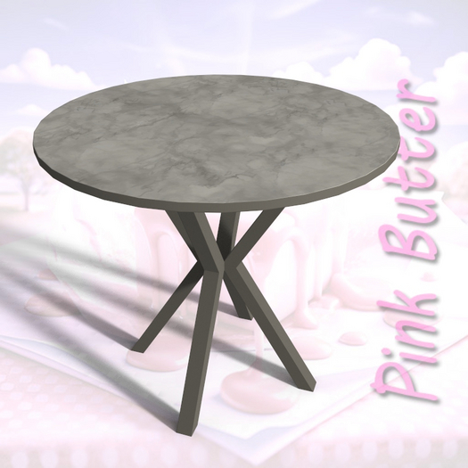 Coffee Table Decor Furniture
