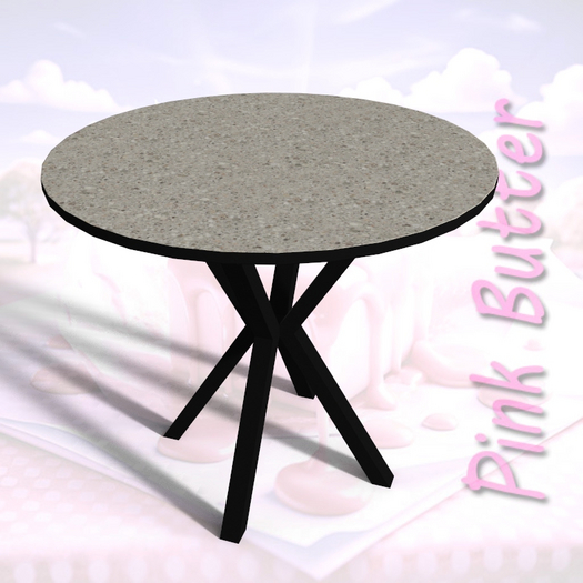 Coffee Table Decor Furniture