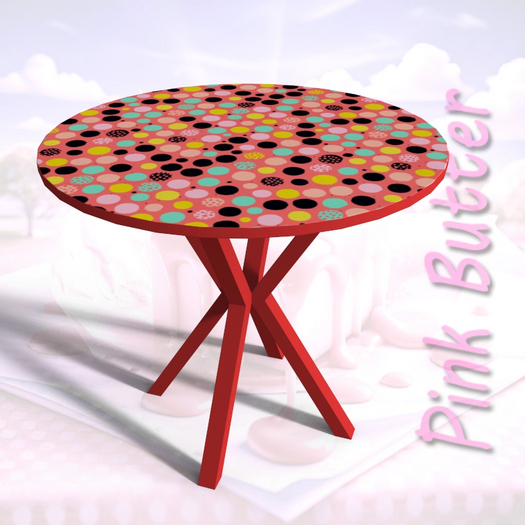 Coffee Table Decor Furniture