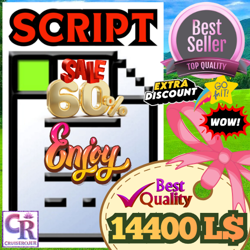 Touch Counter Script – Full Perm Interaction Tracker