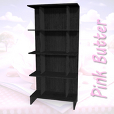 Complex Shelf Home Decor