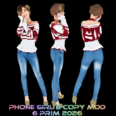 phone girl 2 copy mod 6 prim 2026