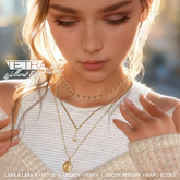 TETRA - Willow Necklaces (Fatpack)